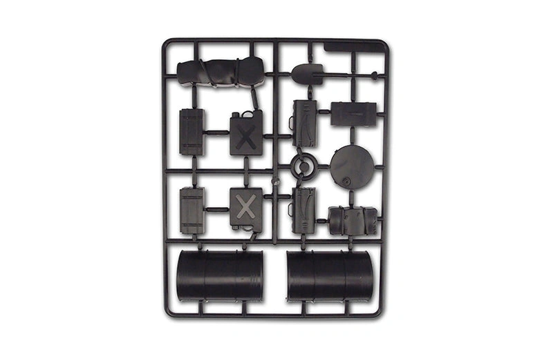Products
